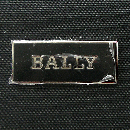 Bally(�߸�) CERIANO �к긯 ũ�ν��� [��������] �̹���4 - ���̺��� �߰���ǰ