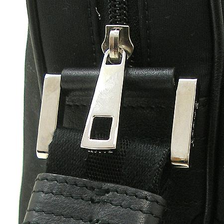 Bally(�߸�) CERIANO �к긯 ũ�ν��� [��������] �̹���5 - ���̺��� �߰���ǰ