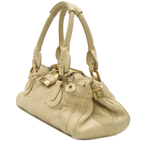 Chloe(���ο�) �е��� ��Ʈ�� �̹���2 - ���̺��� �߰���ǰ