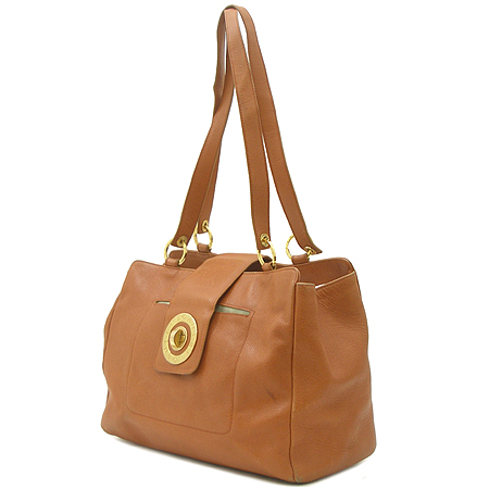 Bvlgari(�Ұ���) MAEIEA ���� �ΰ� ��� ���� ����� �̹���2 - ���̺��� �߰���ǰ