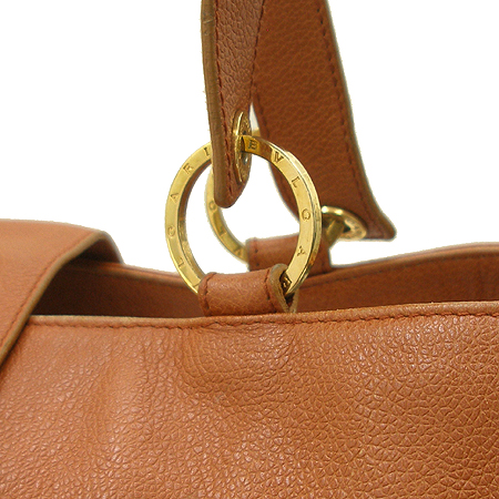 Bvlgari(�Ұ���) MAEIEA ���� �ΰ� ��� ���� ����� �̹���3 - ���̺��� �߰���ǰ