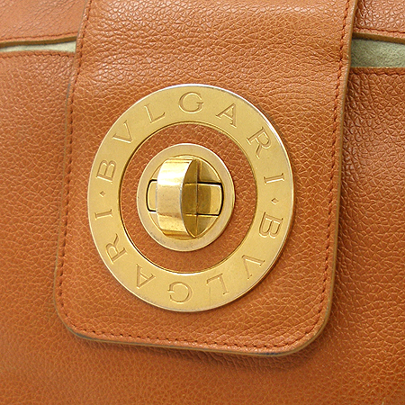 Bvlgari(�Ұ���) MAEIEA ���� �ΰ� ��� ���� ����� �̹���4 - ���̺��� �߰���ǰ