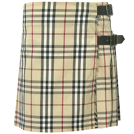 ������  ��ĿƮ