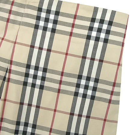 Burberry(������) ��ĿƮ[��õ��] �̹���4 - ���̺��� �߰���ǰ