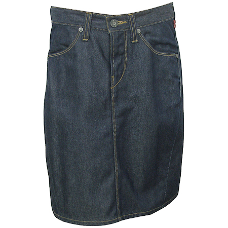 �����̽�  ��ĿƮ