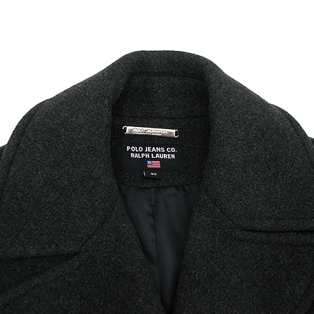 Polo Ralphlauren(����) ���� �̹���2 - ���̺��� �߰���ǰ