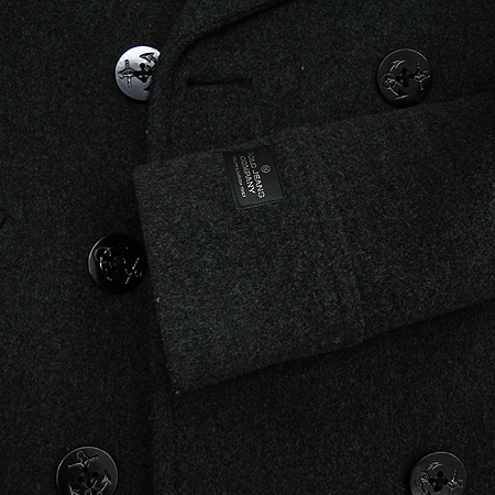 Polo Ralphlauren(����) ���� �̹���3 - ���̺��� �߰���ǰ