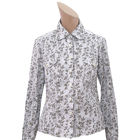 �����ƽ�ť��  ����