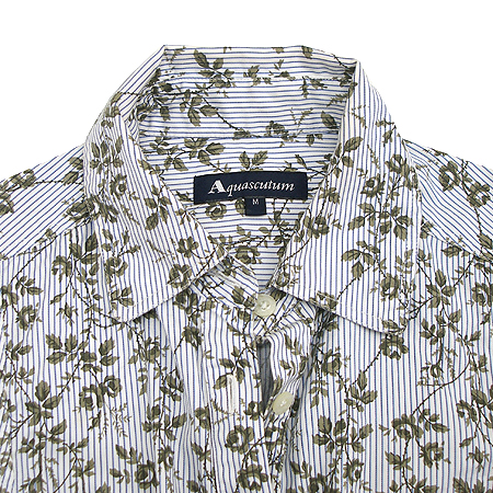 AQUASCUTUM(�����ƽ���) ���� �̹���2 - ���̺��� �߰���ǰ