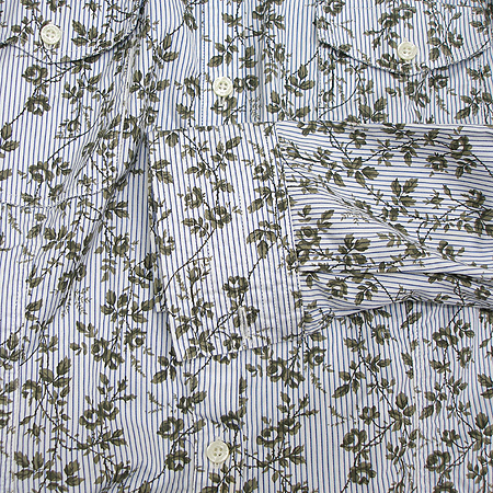 AQUASCUTUM(�����ƽ���) ���� �̹���3 - ���̺��� �߰���ǰ