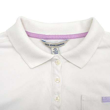 Polo Ralphlauren(����) Ƽ �̹���2 - ���̺��� �߰���ǰ