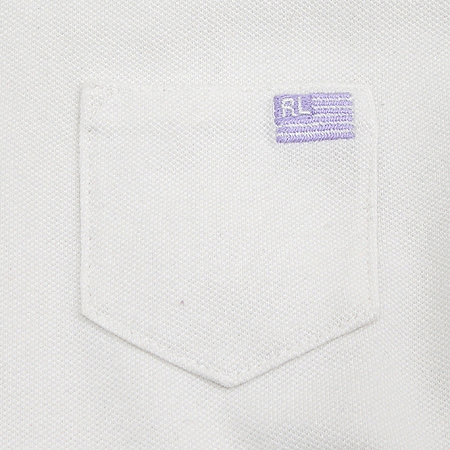 Polo Ralphlauren(����) Ƽ �̹���3 - ���̺��� �߰���ǰ