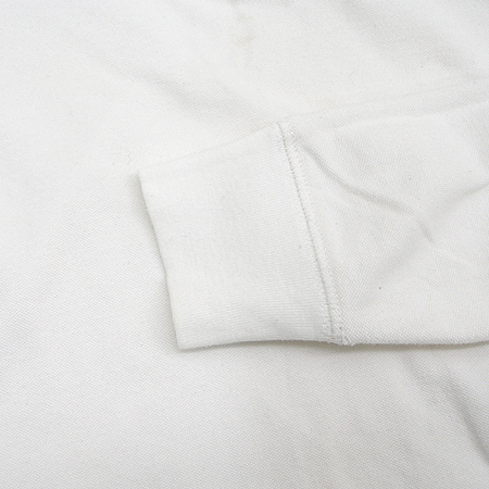 Polo Ralphlauren(����) Ƽ �̹���4 - ���̺��� �߰���ǰ
