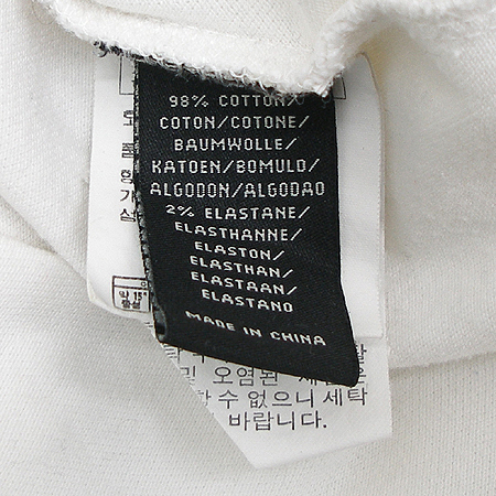 Polo Ralphlauren(����) Ƽ �̹���5 - ���̺��� �߰���ǰ