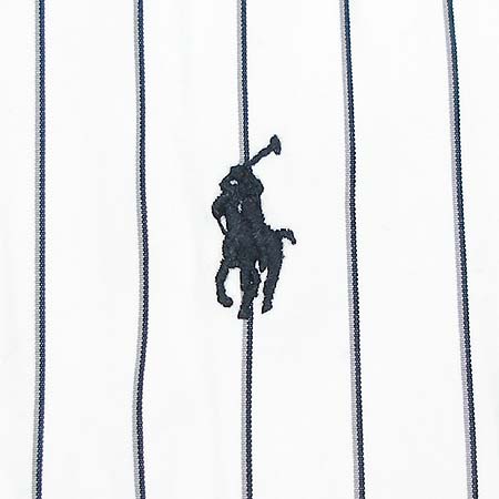 Polo(����) ���� �̹���4 - ���̺��� �߰���ǰ
