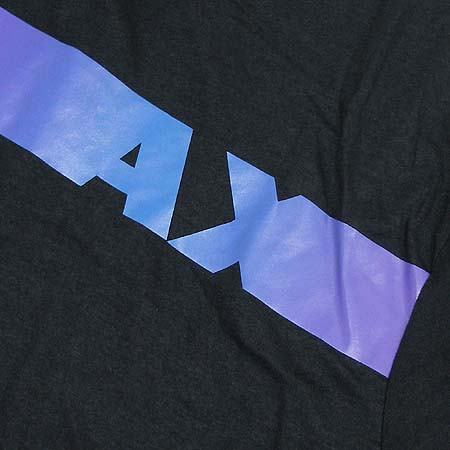 Armani Exchange(�Ƹ����� �ͽ�ü����) Ƽ �̹���3 - ���̺��� �߰���ǰ