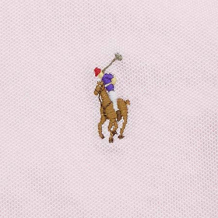 Polo(����) Ƽ �̹���3 - ���̺��� �߰���ǰ