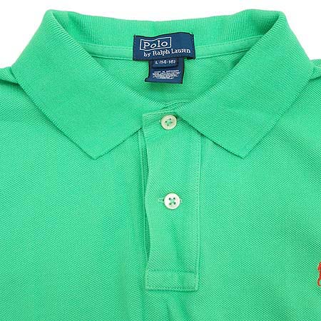 Polo(����) �Ƶ��� Ƽ �̹���2 - ���̺��� �߰���ǰ