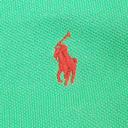 Polo(����) �Ƶ��� Ƽ �̹���3 - ���̺��� �߰���ǰ