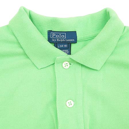 Polo(����) �Ƶ��� Ƽ �̹���2 - ���̺��� �߰���ǰ