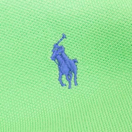 Polo(����) �Ƶ��� Ƽ �̹���4 - ���̺��� �߰���ǰ