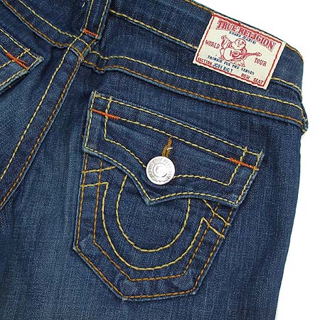 TRUERELIGION(Ʈ縱) JOEY BIG T û ̹3 - ̺ ߰ǰ