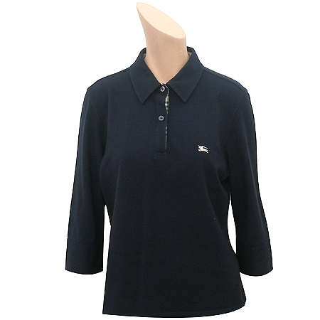 ������  Ƽ