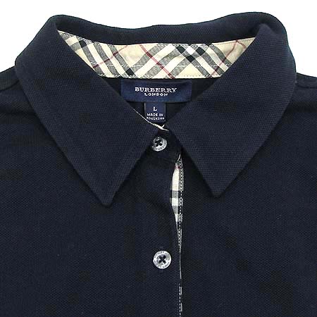 Burberry(������) Ƽ �̹���2 - ���̺��� �߰���ǰ