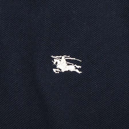 Burberry(������) Ƽ �̹���3 - ���̺��� �߰���ǰ