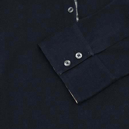 Burberry(������) Ƽ �̹���4 - ���̺��� �߰���ǰ