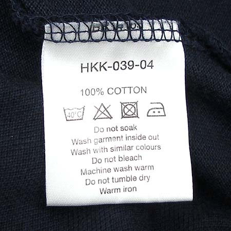 Burberry(������) Ƽ �̹���5 - ���̺��� �߰���ǰ