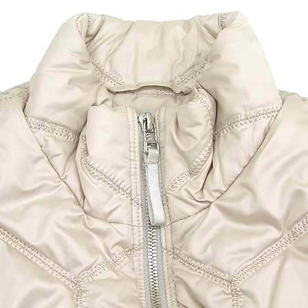 ISSEY MIYAKE(�̼��̹̾���) ���� ���� �̹���2 - ���̺��� �߰���ǰ