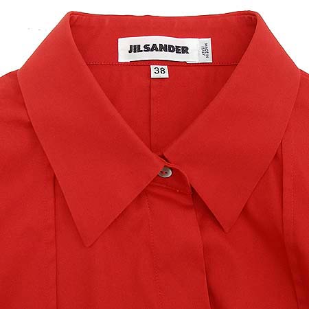 Jilsander(������) ���� �̹���2 - ���̺��� �߰���ǰ