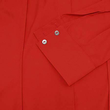 Jilsander(������) ���� �̹���3 - ���̺��� �߰���ǰ