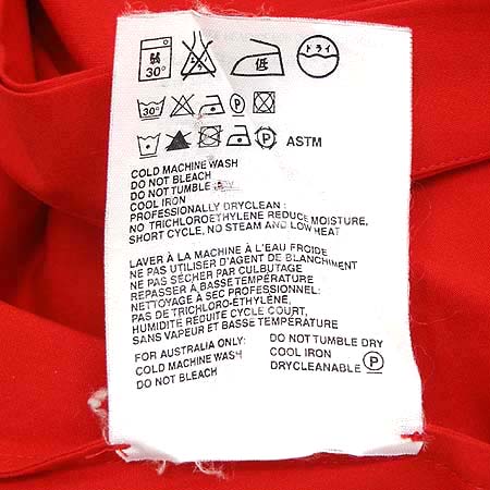 Jilsander(������) ���� �̹���4 - ���̺��� �߰���ǰ