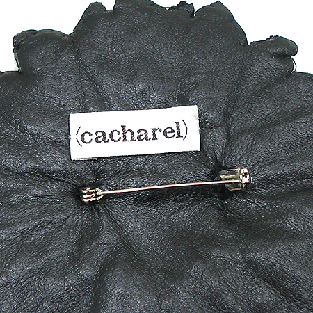 Cacharel(��緼) ���ġ �̹���2 - ���̺��� �߰���ǰ