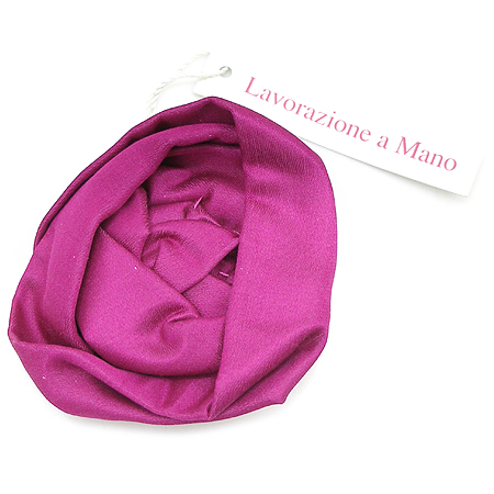 Blumarine(���縶��) ���ġ �̹���2 - ���̺��� �߰���ǰ