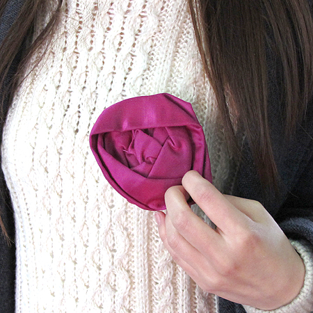 Blumarine(���縶��) ���ġ �̹���5 - ���̺��� �߰���ǰ