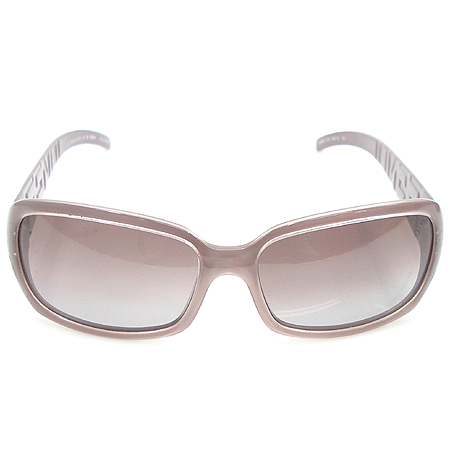 Fendi(���) FS35 ���� �̴ϼ� �ΰ� ��� ���� ���۶� �̹���3 - ���̺��� �߰���ǰ