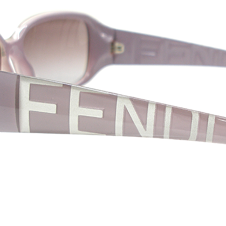Fendi(���) FS35 ���� �̴ϼ� �ΰ� ��� ���� ���۶� �̹���5 - ���̺��� �߰���ǰ