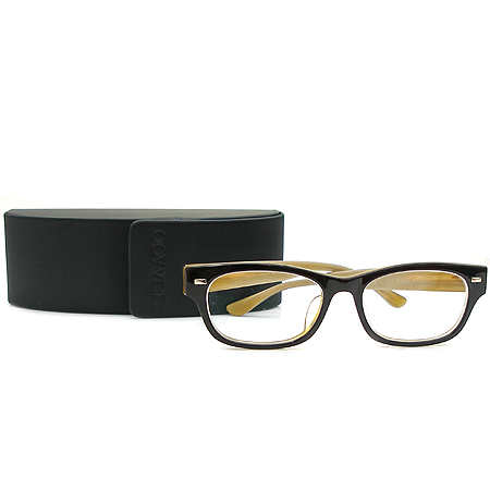OLIVER PEOPLES (�ø��� ���ý�) VICEROY ���� �Ȱ��� �̹���2 - ���̺��� �߰���ǰ