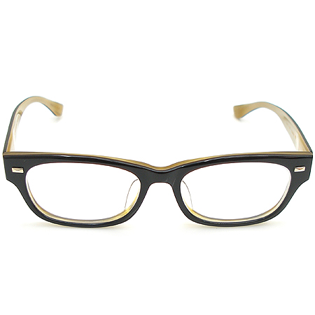 OLIVER PEOPLES (�ø��� ���ý�) VICEROY ���� �Ȱ��� �̹���3 - ���̺��� �߰���ǰ