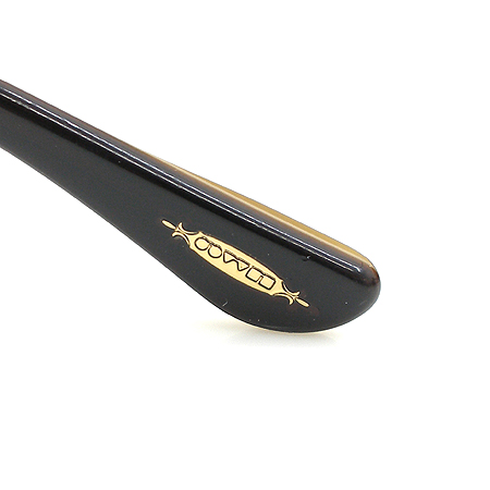 OLIVER PEOPLES (�ø��� ���ý�) VICEROY ���� �Ȱ��� �̹���5 - ���̺��� �߰���ǰ