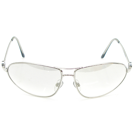 Bvlgari(�Ұ���) M891905 ���� ���н� ���۶� �̹���2 - ���̺��� �߰���ǰ