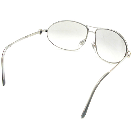 Bvlgari(�Ұ���) M891905 ���� ���н� ���۶� �̹���3 - ���̺��� �߰���ǰ