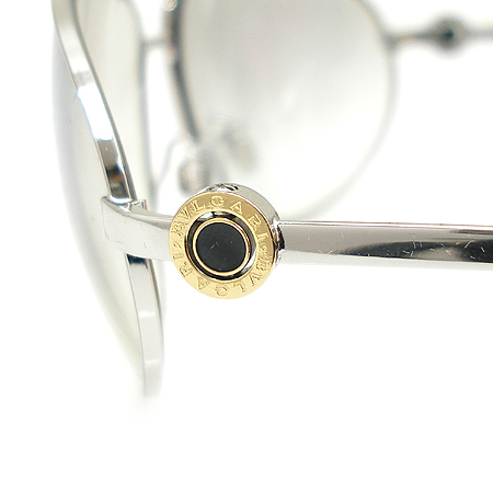 Bvlgari(�Ұ���) M891905 ���� ���н� ���۶� �̹���4 - ���̺��� �߰���ǰ