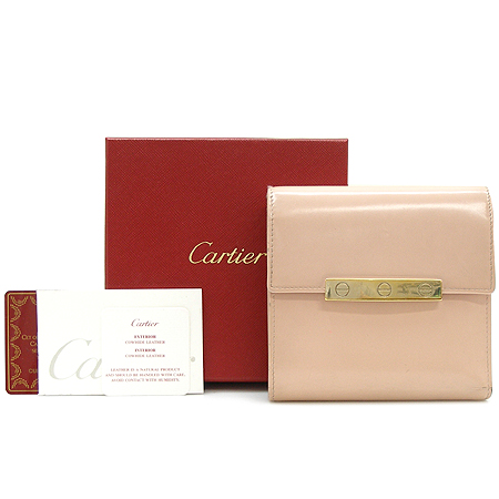 Cartier(��쿡) ���� ��� ���� ������ �̹���2 - ���̺��� �߰���ǰ