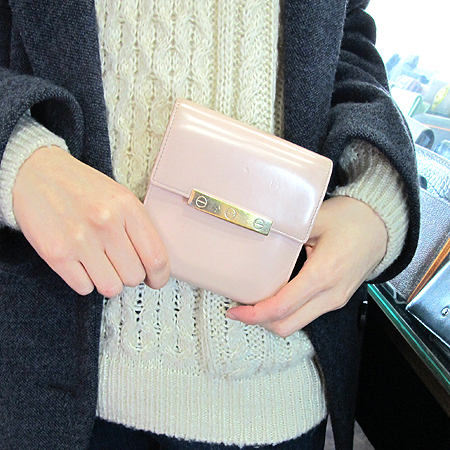 Cartier(��쿡) ���� ��� ���� ������ �̹���6 - ���̺��� �߰���ǰ