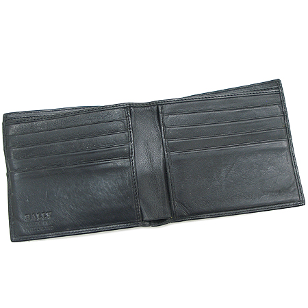 Bally(�߸�) THYME ��� ��Ƽġ ���� ������ �̹���2 - ���̺��� �߰���ǰ