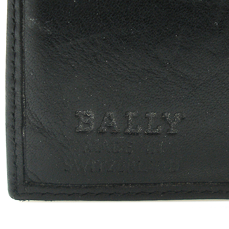 Bally(�߸�) THYME ��� ��Ƽġ ���� ������ �̹���3 - ���̺��� �߰���ǰ